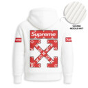 Mockup Preview