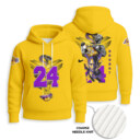 Mockup Preview