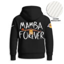 Mockup Preview