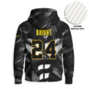 Mockup Preview