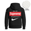 Mockup Preview