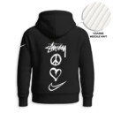 Mockup Preview