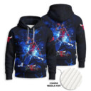 Mockup Preview
