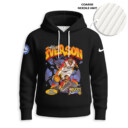 Mockup Preview