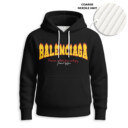 Mockup Preview
