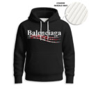 Mockup Preview