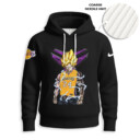 Mockup Preview