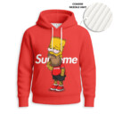 Mockup Preview