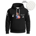 Mockup Preview
