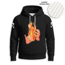 Mockup Preview