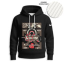 Mockup Preview