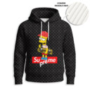 Mockup Preview