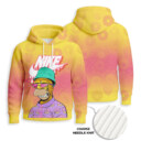 Mockup Preview