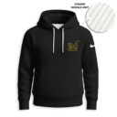 Mockup Preview