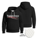 Mockup Preview
