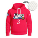 Mockup Preview