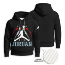 Mockup Preview