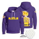 Mockup Preview