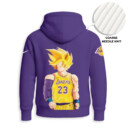 Mockup Preview