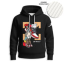 Mockup Preview
