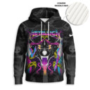 Mockup Preview
