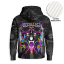 Mockup Preview