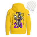 Mockup Preview