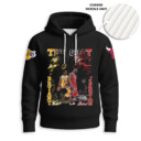 Mockup Preview