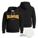 Mockup Preview