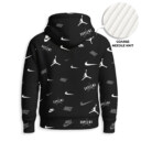 Mockup Preview