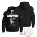 Mockup Preview