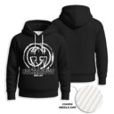 Mockup Preview