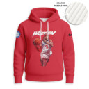 Mockup Preview