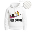Mockup Preview
