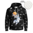 Mockup Preview