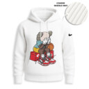 Mockup Preview