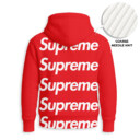 Mockup Preview