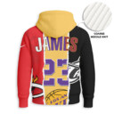 Mockup Preview