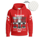 Mockup Preview