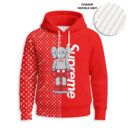 Mockup Preview
