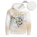 Mockup Preview