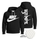 Mockup Preview