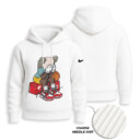 Mockup Preview