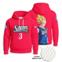 Mockup Preview