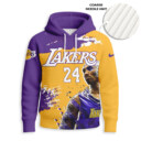 Mockup Preview