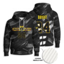 Mockup Preview
