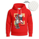 Mockup Preview