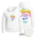 Mockup Preview