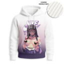 Mockup Preview