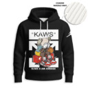Mockup Preview